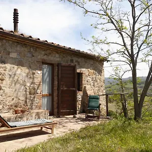 https://la-rocca-delle-pigne.it-tuscanyhotel.com