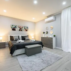 Casa Nanne Naples