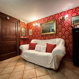 La Rotonda A Toledo Naples