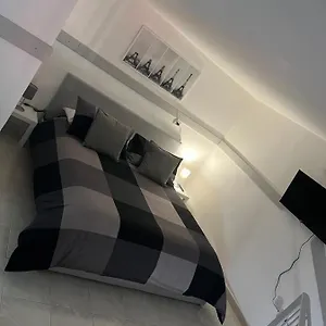 Casa Vacanza Azzurra Naples