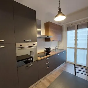 https://m-aurelio-nolo-green.italymilanhotels.net