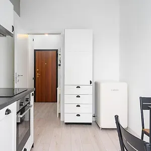 https://gressoney-6-cool-apartment.italymilanhotels.net