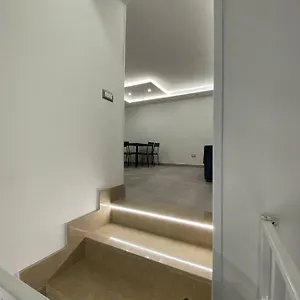 Vibra Appartamento