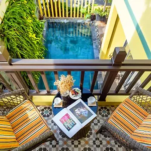 book here