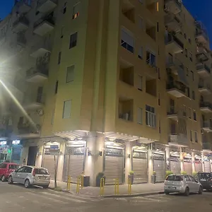Ricomincio Da Tre Appartamento