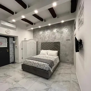 Casa Tolentino Al Centro Di Naples