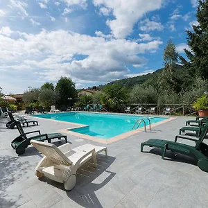 https://agriturismo-le-fontanacce.it-tuscanyhotel.com