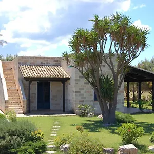 https://casa-badia.sicilyhotelsitaly.net