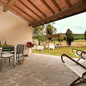 https://agriturismo-poggio-agli-ulivi.it-tuscanyhotel.com