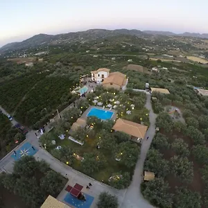 https://casale-amato.sicilyhotelsitaly.net